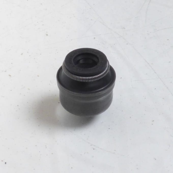 startmotor voor scooter piaggio 50 vespa primavera 436438 nieuw