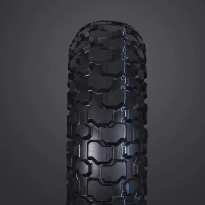 Motorband Vee Rubber VRM 275 TT
