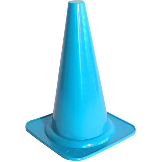 Aandrijfkegel Kuebler Sport