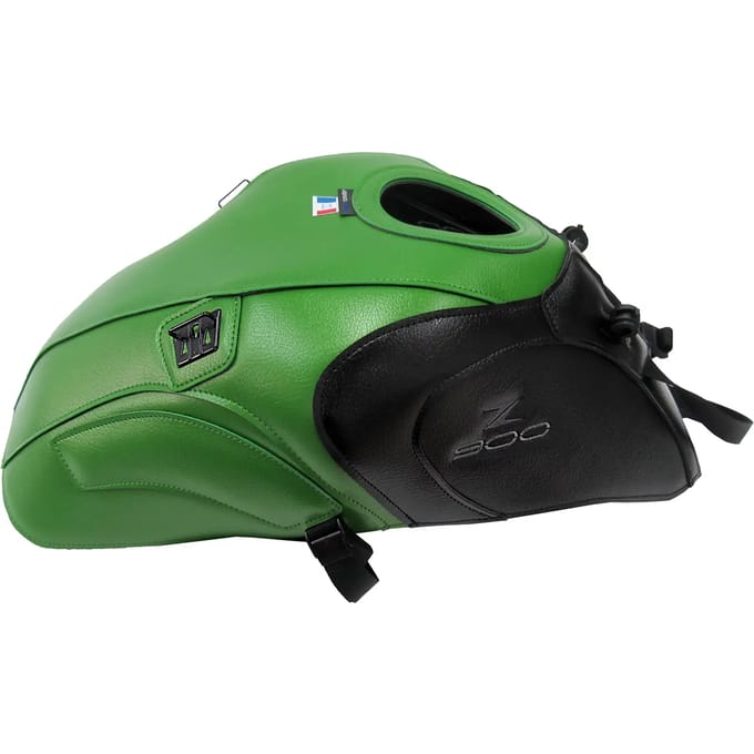 Motortankmat Bagster Kawasaki Z 900 2017-2020