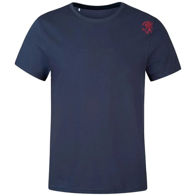 T-shirt Rafiki Granite