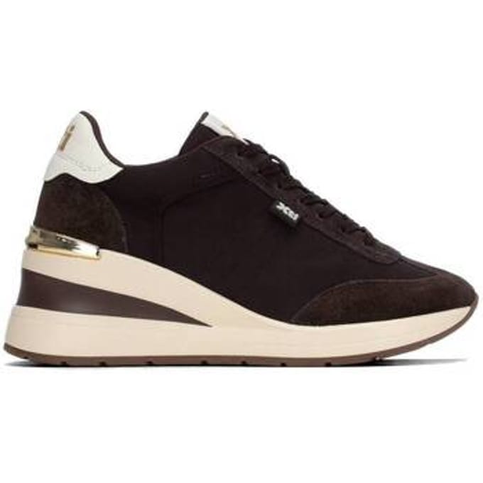 Sneakers Xti 146365