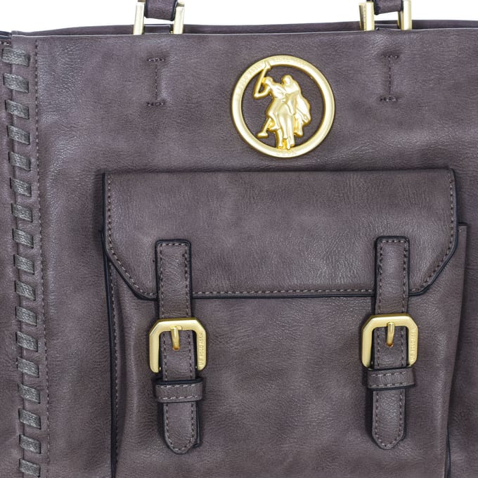 Handtas U.S Polo Assn. BIUC75620WVP