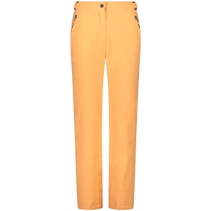 Dames skibroek CMP Clima Protect