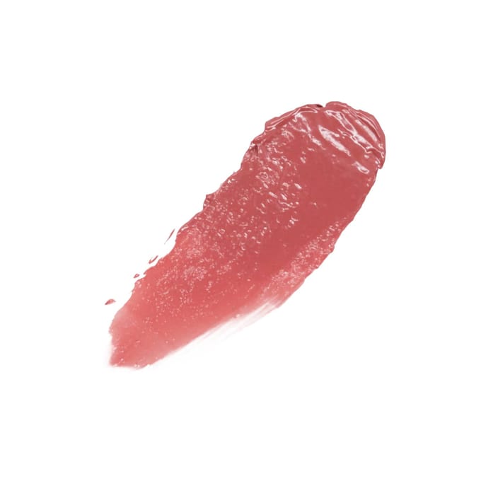 J.Cat Beauty, Dew Glow, Lip Hydrator, DLB101 Full Glow, 3.4g (0,12 oz) beige