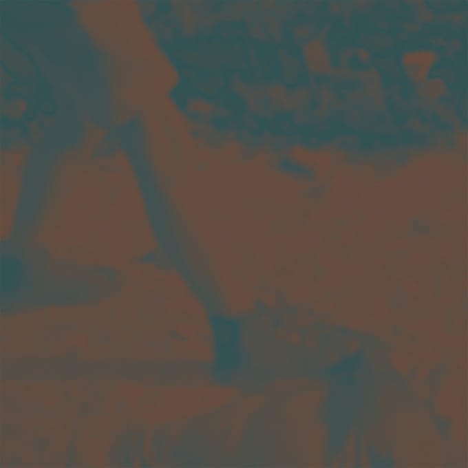 Ritual Howls (Deluxe / Amber Stone) - Ritual Howls