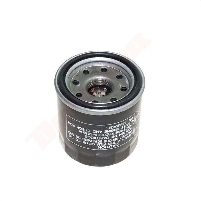 Oliefilter passend op HONDA D66xH70 M20x1,5 ( 15410-MM9-003 )