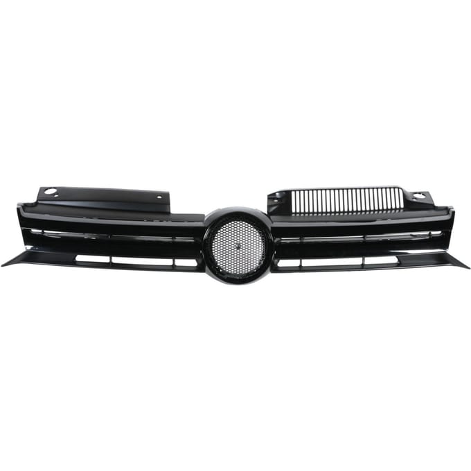 Radiatorrooster BLIC 6502-07-9534992PQ