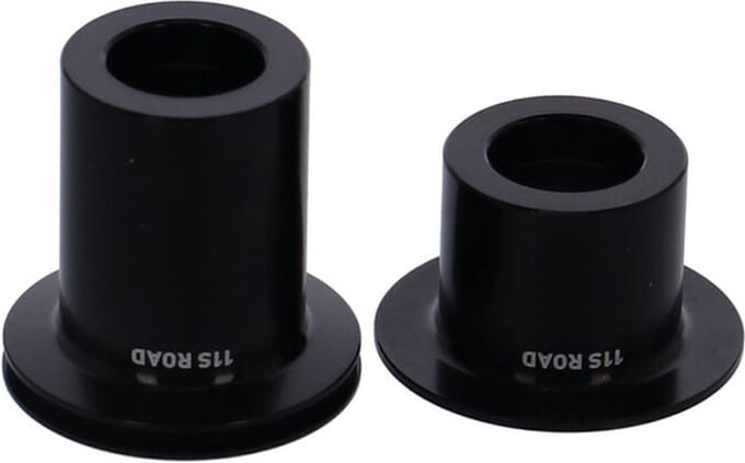 DT Swiss naafdeel ombouwkit 350/360 DB CL 142/12mm