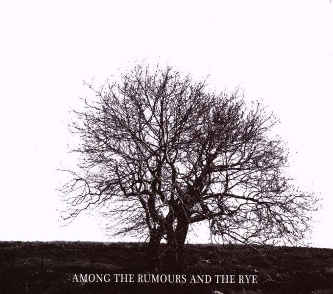 Among The Rumours
