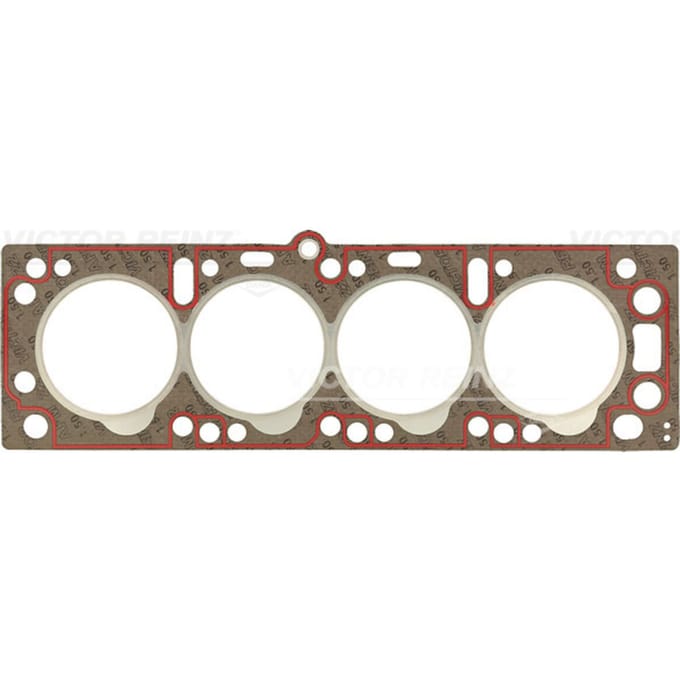 Victor Reinz Pakking, cilinderkop REINZ 61-28130-20