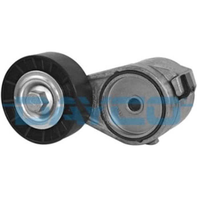 Riemspanner, Poly V-riem DAYCO APV1020
