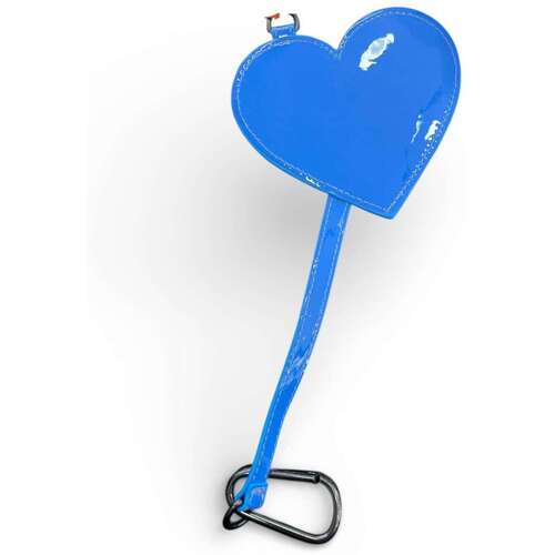 Sleutelhanger Sundek -