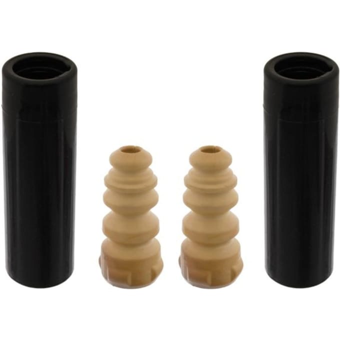Stofkap, schokdemper FEBI BILSTEIN 176504