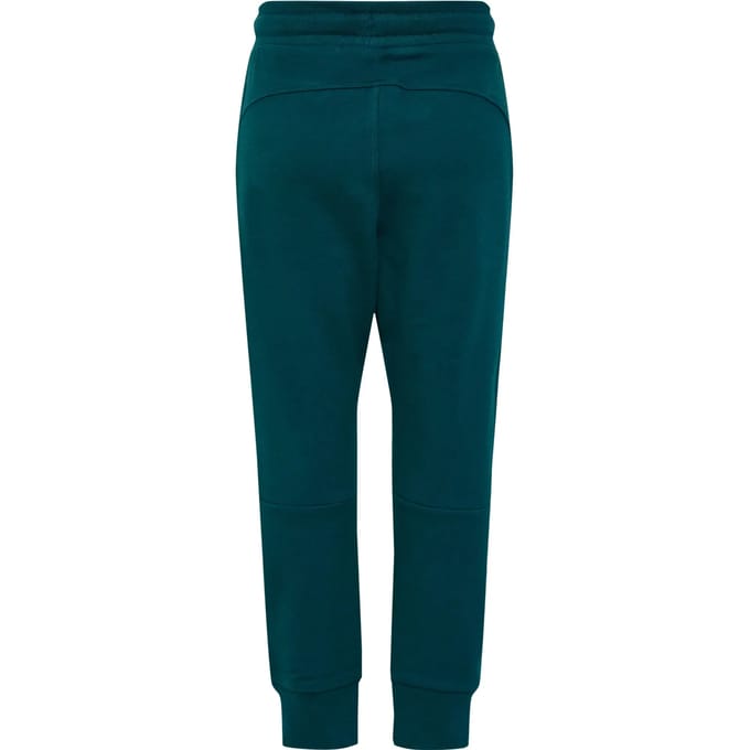 Hummel kinderjoggingbroek Hmlfastwo 220668