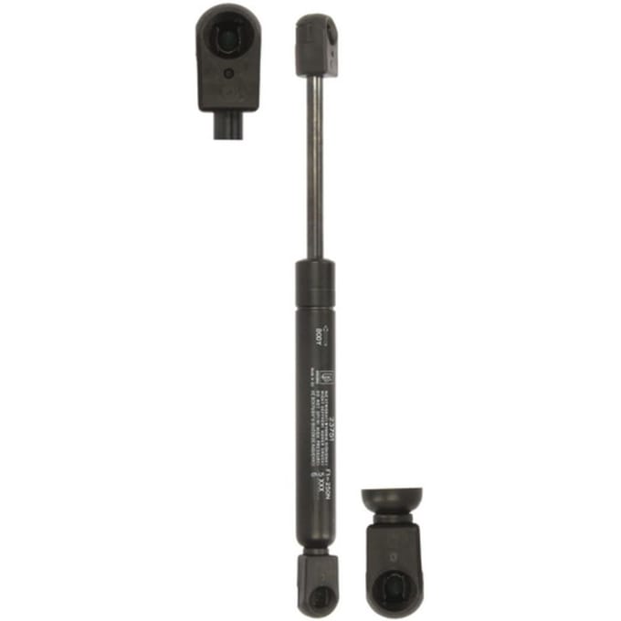 Gasveer KROSNO 23751