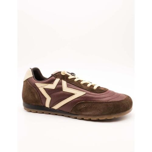 Sneakers Cetti C-1424