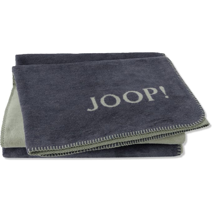 JOOP! Dekens 150x200 Set van 1