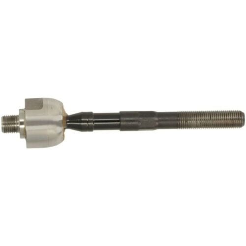 Koppelstang 555 SR-6370