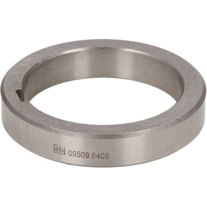 Lagerring, krukas FEBI BILSTEIN 09509