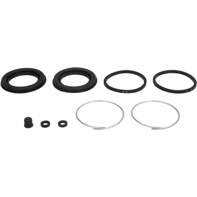 Reparatieset, remklauw AUTOFREN SEINSA D4-063 rechts
