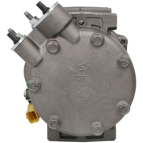 Airco-compressor ELSTOCK 51-0299