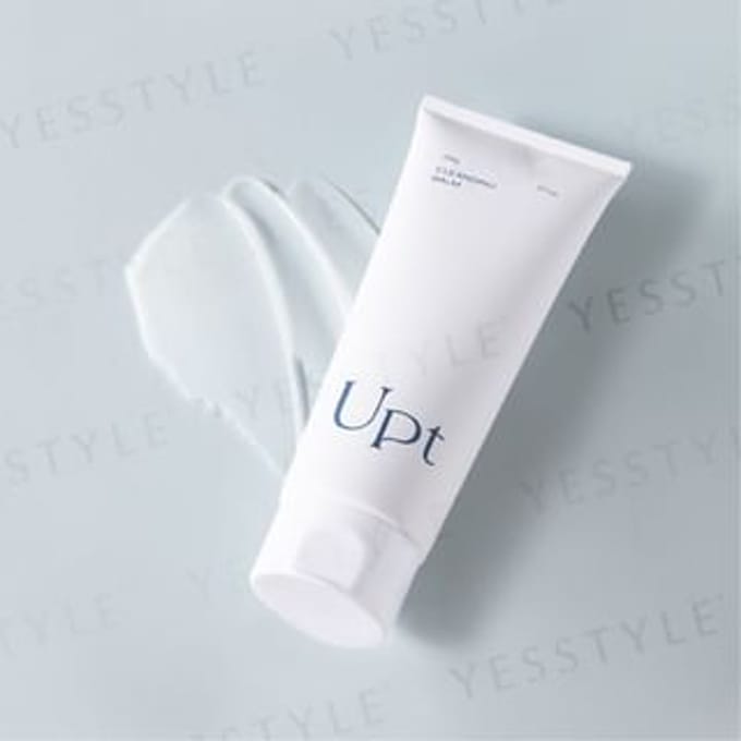 mano mano - Upt Cleansing Balm 100g