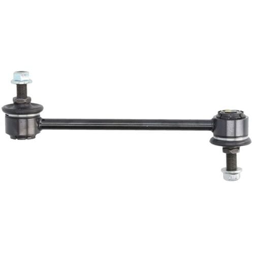 Stabilisatorstang KOREA J60508H