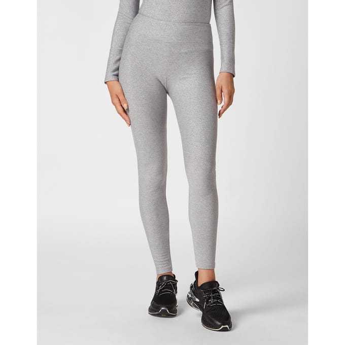 Sport Leggings Glitter