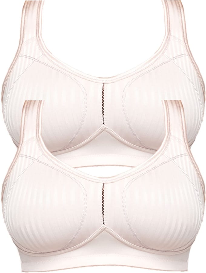 2-pack ontlastings-BH Cremona