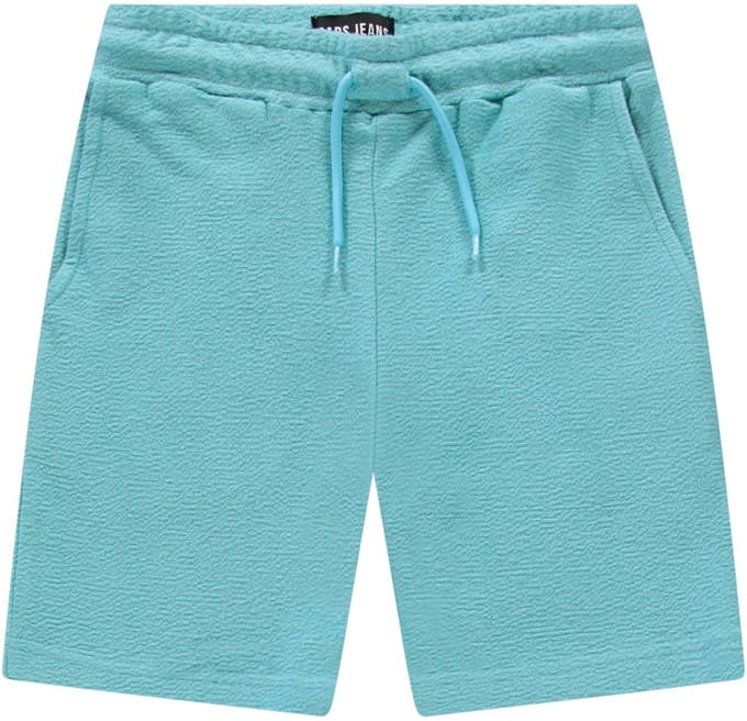 Cars Jeans Short Werno jr. - Jongens