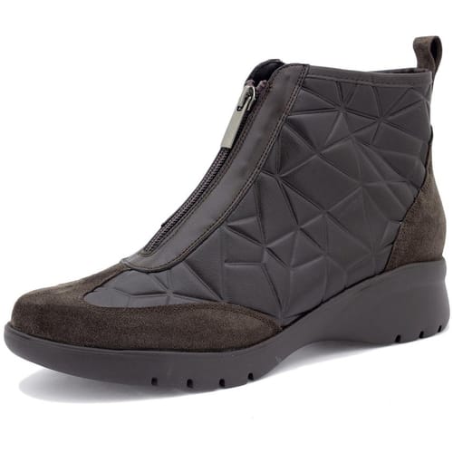 Enkellaarzen Piesanto 255875