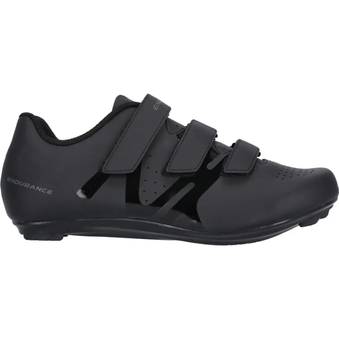 ENDURANCE Radschuhe Wori