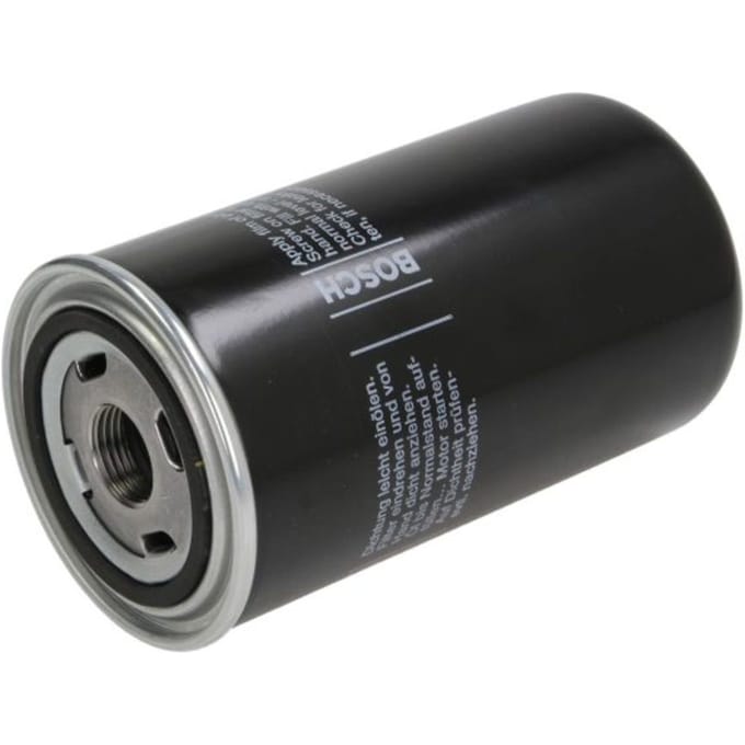 Oliefilter BOSCH F 026 407 113