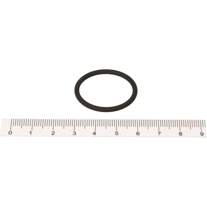 Element, injectie-eenheid DELPHI 7200-0118