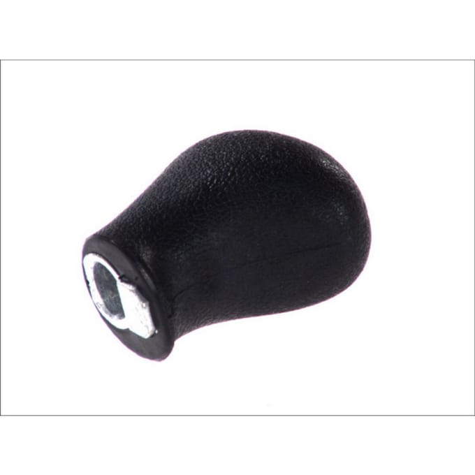 Versnellingspookknop DT Spare Parts 4.61124