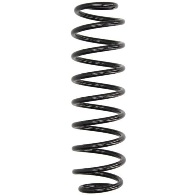 Chassisveer KYB K-Flex RH6085