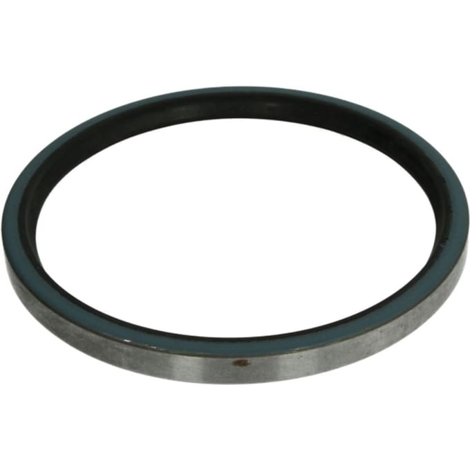 Oliekeerring, wielnaaf BTA B06-2033