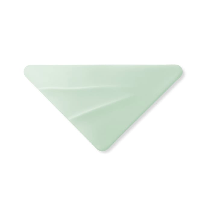 Prada Lip Balm Refill U000 - Universal