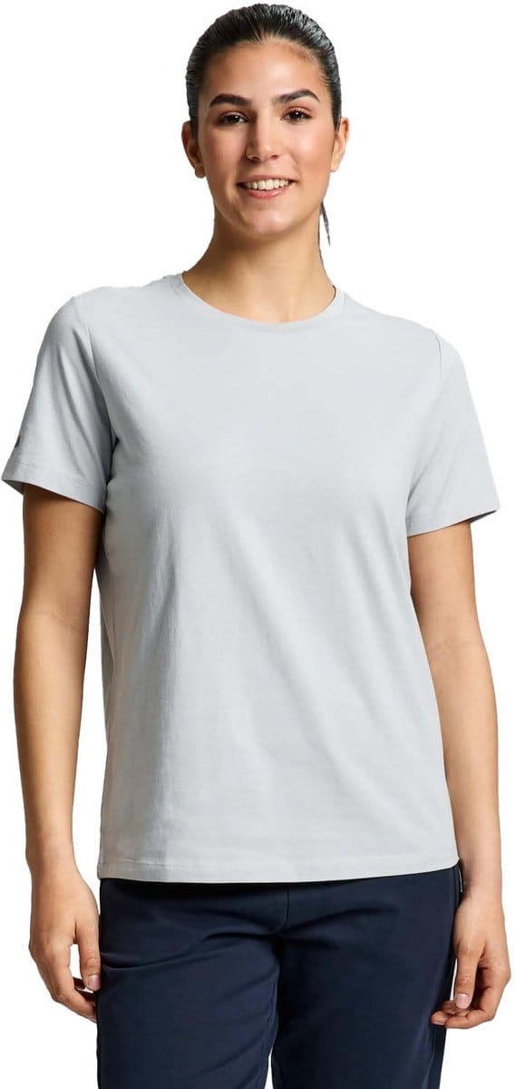 Slam Deck Ws T-Shirt - Sportswear - Vrouwen