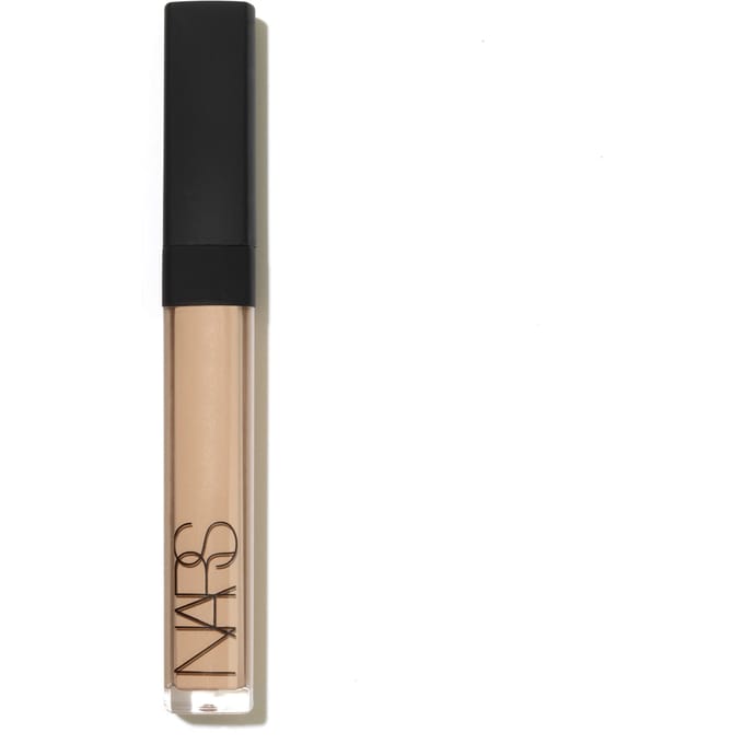NARS Radiant Creamy Concelear 6ml and NARS Laguna Bronzing Powder 2.8g (Various Shades) - Praline M3