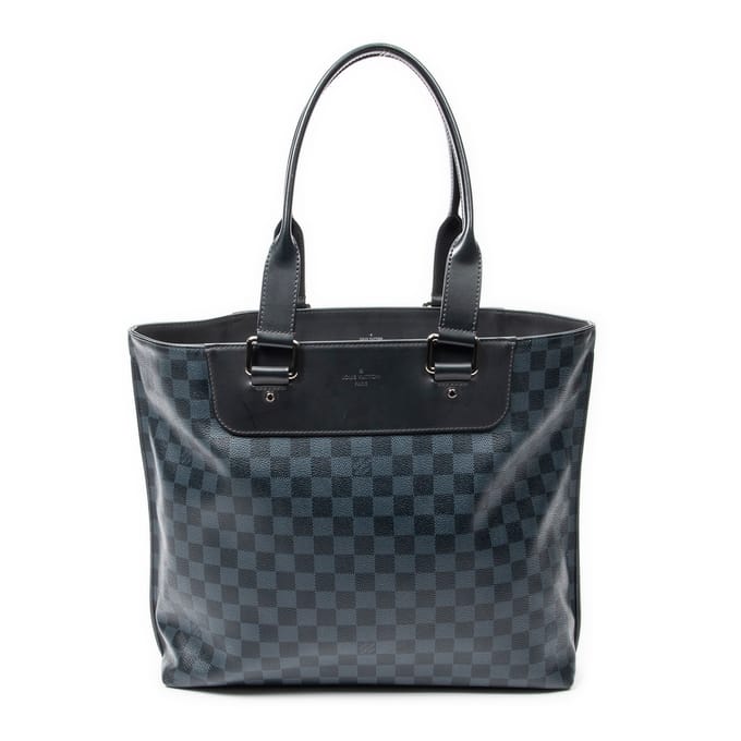 Cabas Voyage PM  Handtas