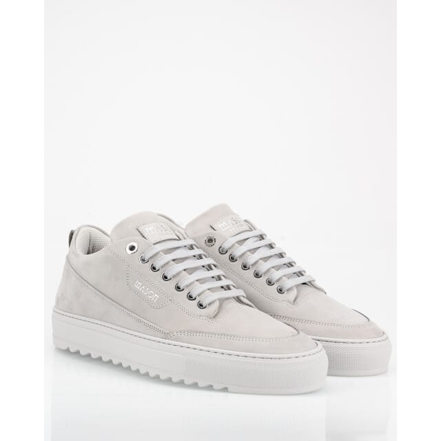 Mason Garments Torino sneakers