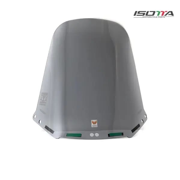 Moto Windscherm Isotta Honda CN 250 1991 - 2001