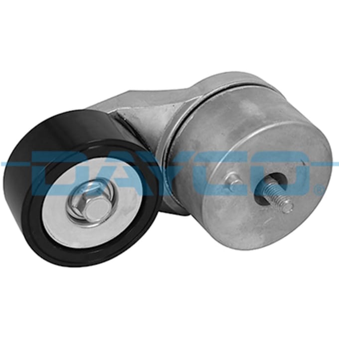 Riemspanner, Poly V-riem DAYCO APV4086