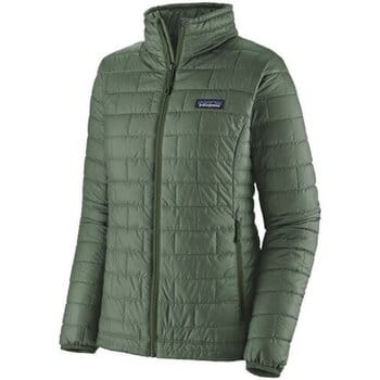 Windjack Patagonia -