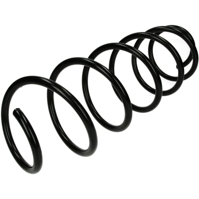 Chassisveer LESJÖFORS 4015687