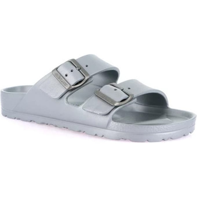 Slippers Grunland DSG-CI2612