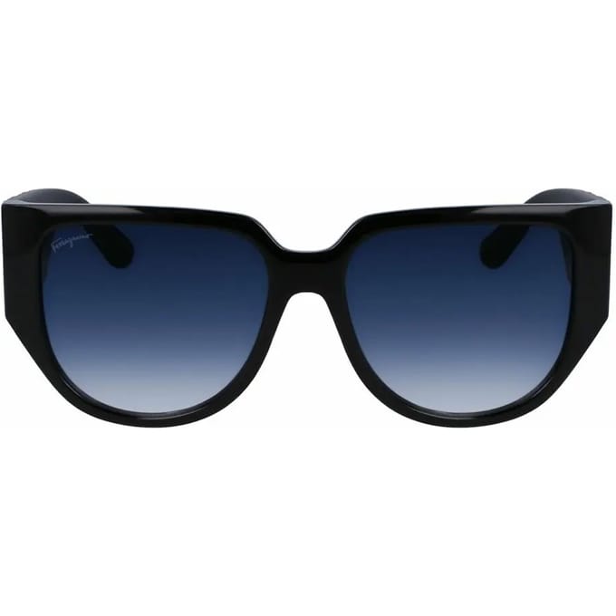 Zonnebril Salvatore Ferragamo SF1088SE