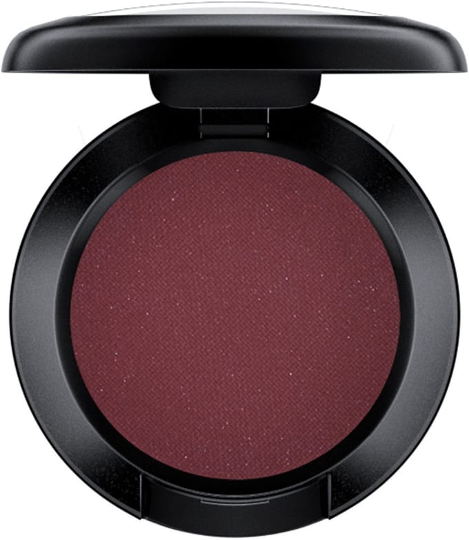 MAC Cosmetics - Small Oogschaduw - 1.5g